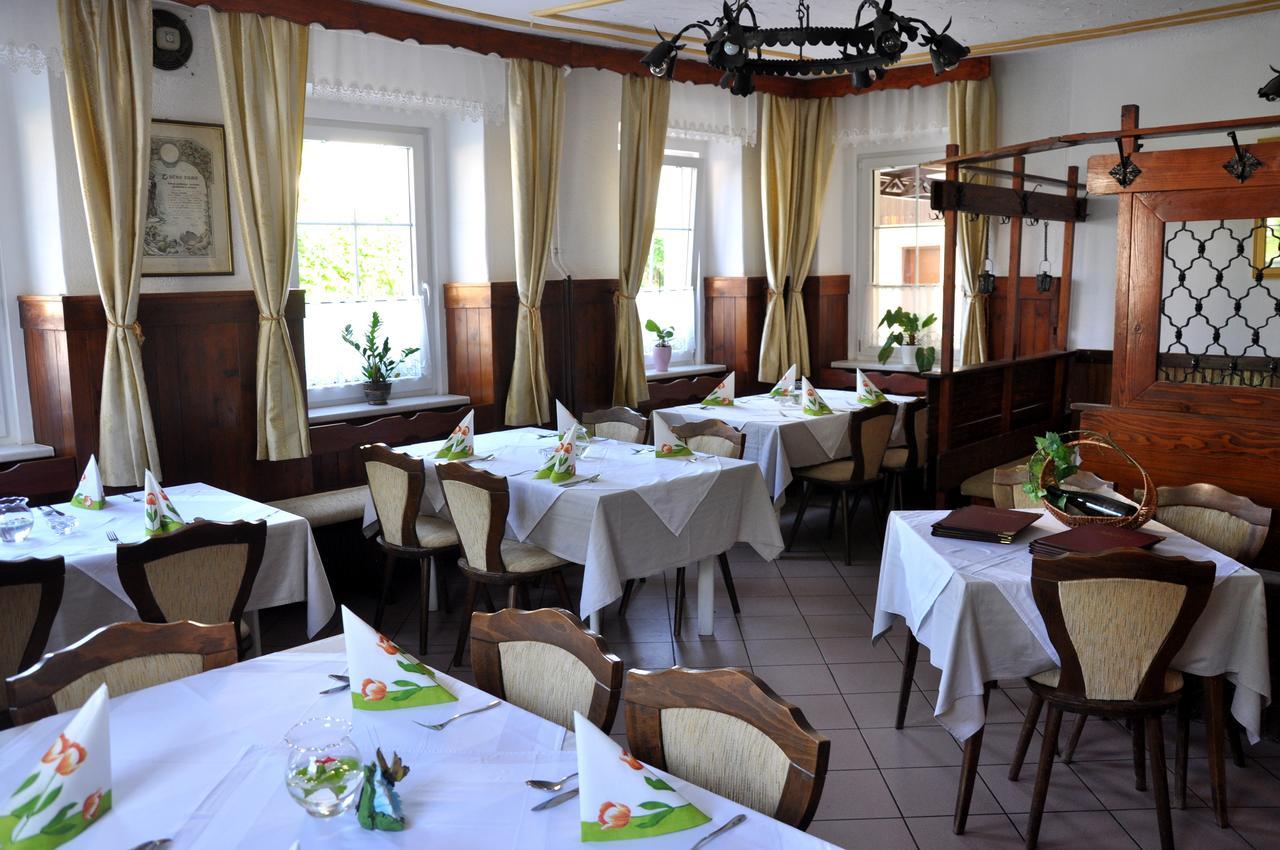 Guesthouse Osvald Zirovnica Zewnętrze zdjęcie