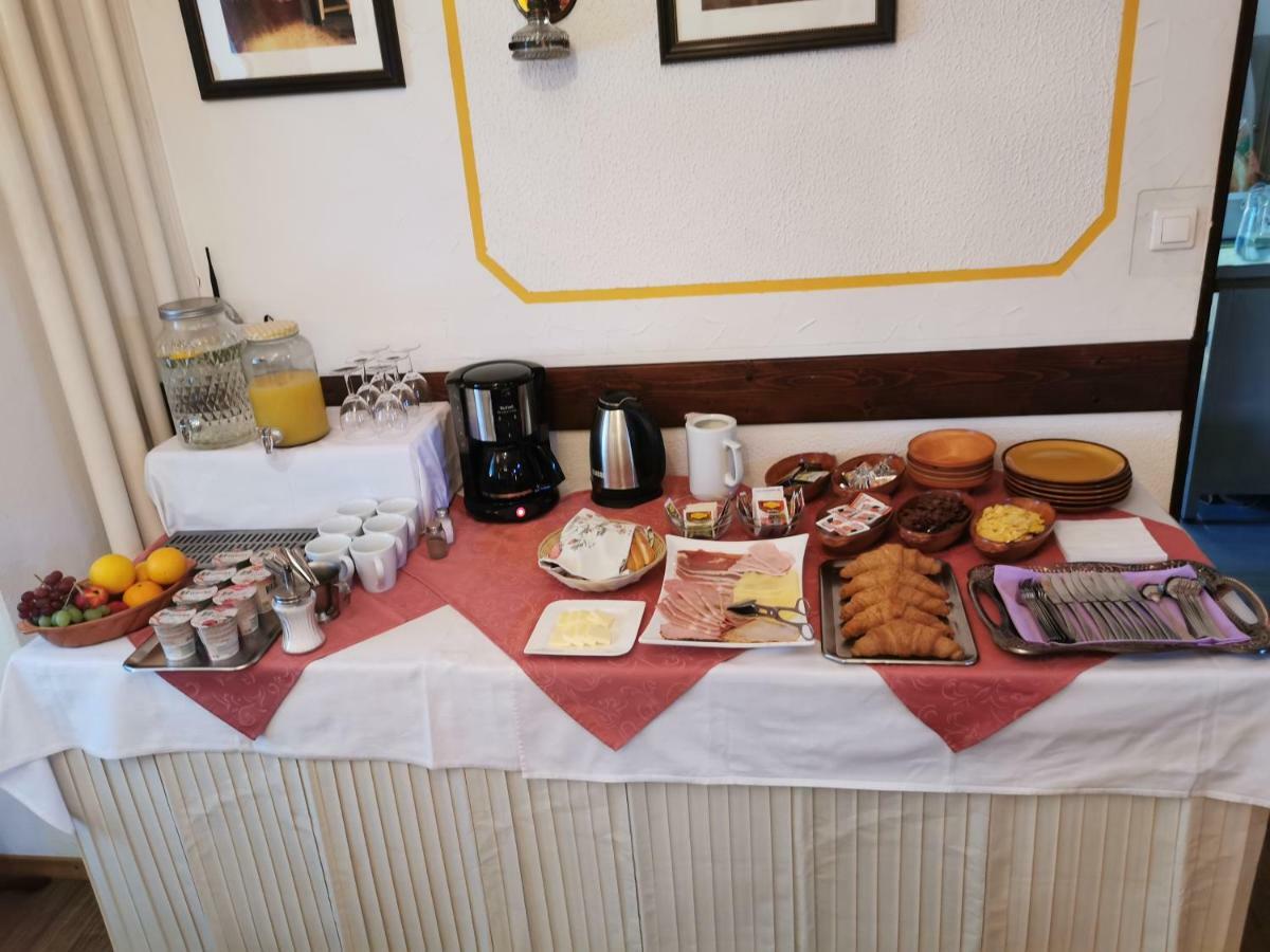 Guesthouse Osvald Zirovnica Zewnętrze zdjęcie